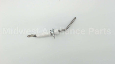 LH33WZ518 Carrier Flame Sensor