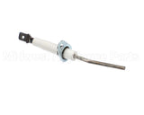 LH33WZ518 Carrier Flame Sensor