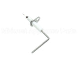 LH33WZ520 Bryant Payne Flame Rod Sensor