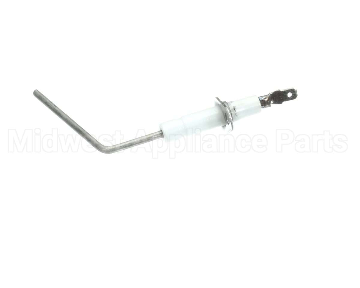 LH33WZ520 Bryant Payne Flame Rod Sensor