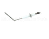 LH33WZ520 Bryant Payne Flame Rod Sensor
