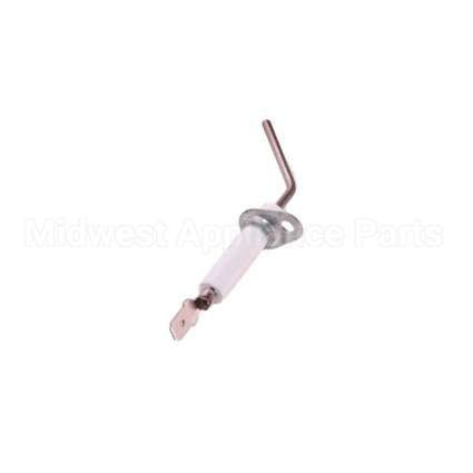 LH33WZ520 Carrier Flame Sensor