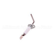 LH33WZ520 Carrier Flame Sensor