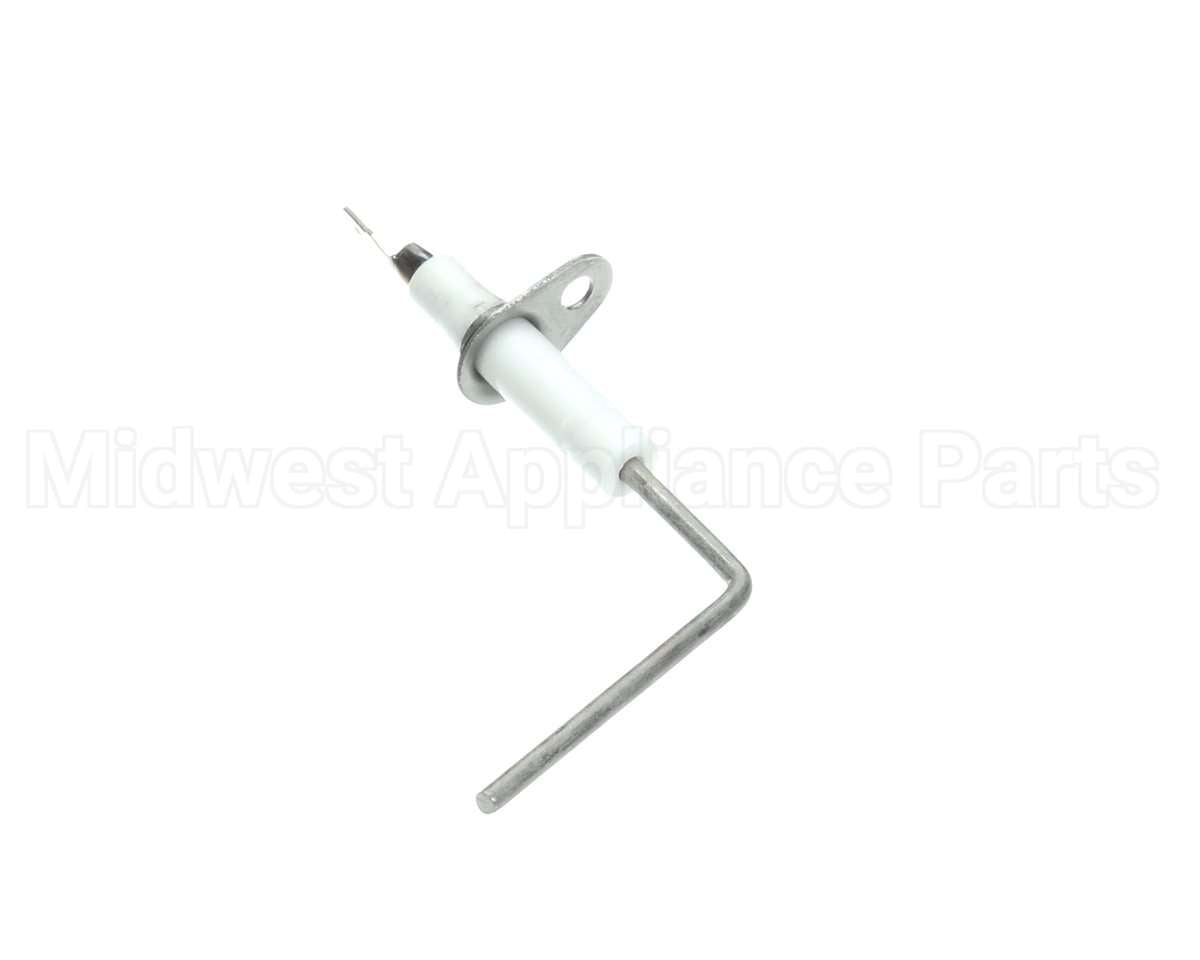 LH33WZ520 Carrier Flame Sensor