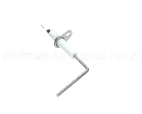 LH33WZ520 Carrier Flame Sensor