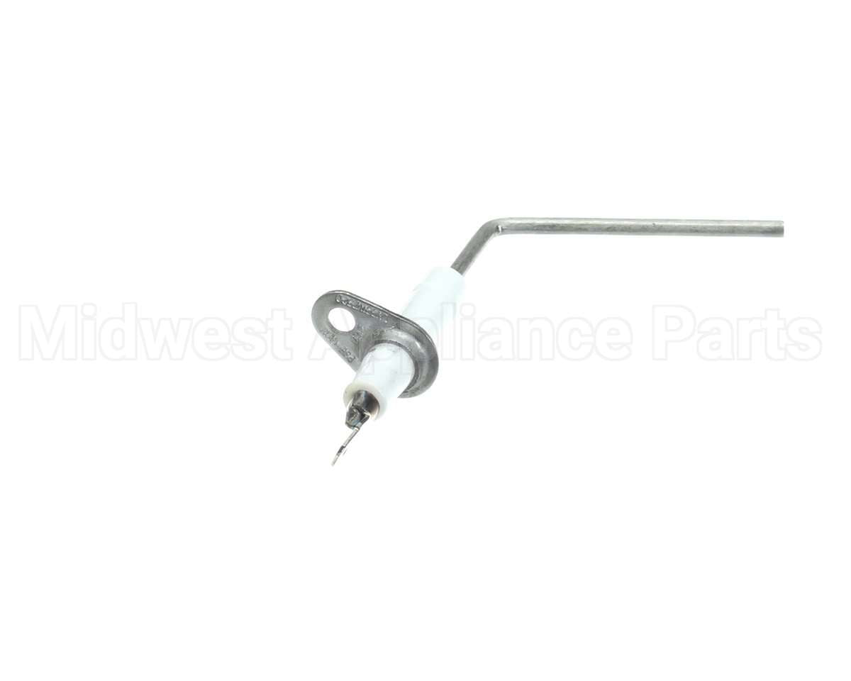 LH33WZ520 Carrier Flame Sensor