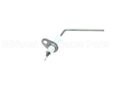 LH33WZ520 Carrier Flame Sensor