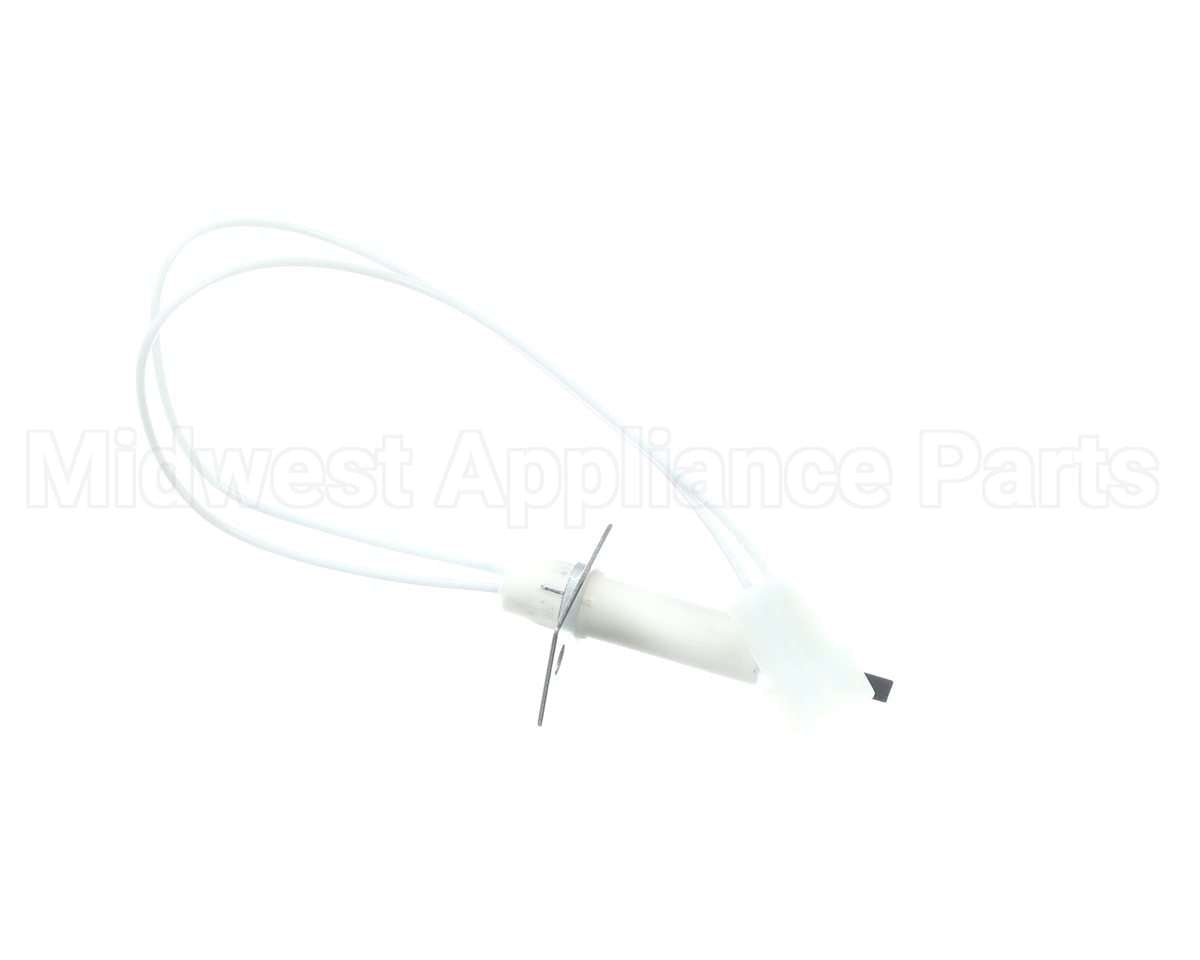 LH33ZG001 Bryant Payne Hot Surface Ignitor