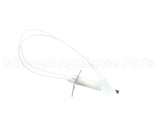 LH33ZG001 Bryant Payne Hot Surface Ignitor