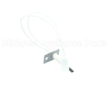 LH33ZG001 Bryant Payne Hot Surface Ignitor