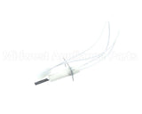 LH33ZG001 Bryant Payne Hot Surface Ignitor