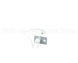 LH33ZG001 Bryant Payne Hot Surface Ignitor