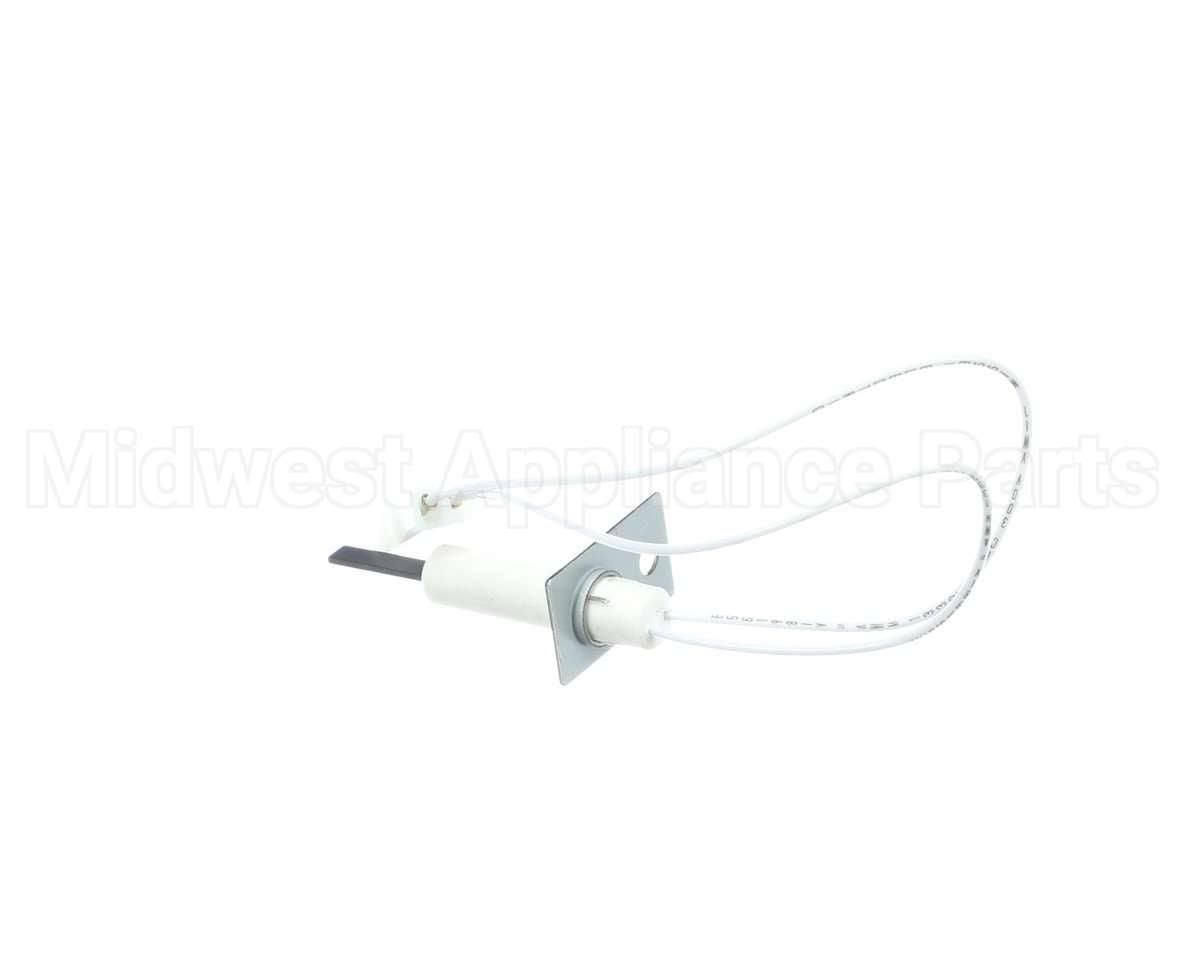 LH33ZG001 Carrier Hot Surface Ignitor