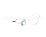 LH33ZG001 Carrier Hot Surface Ignitor