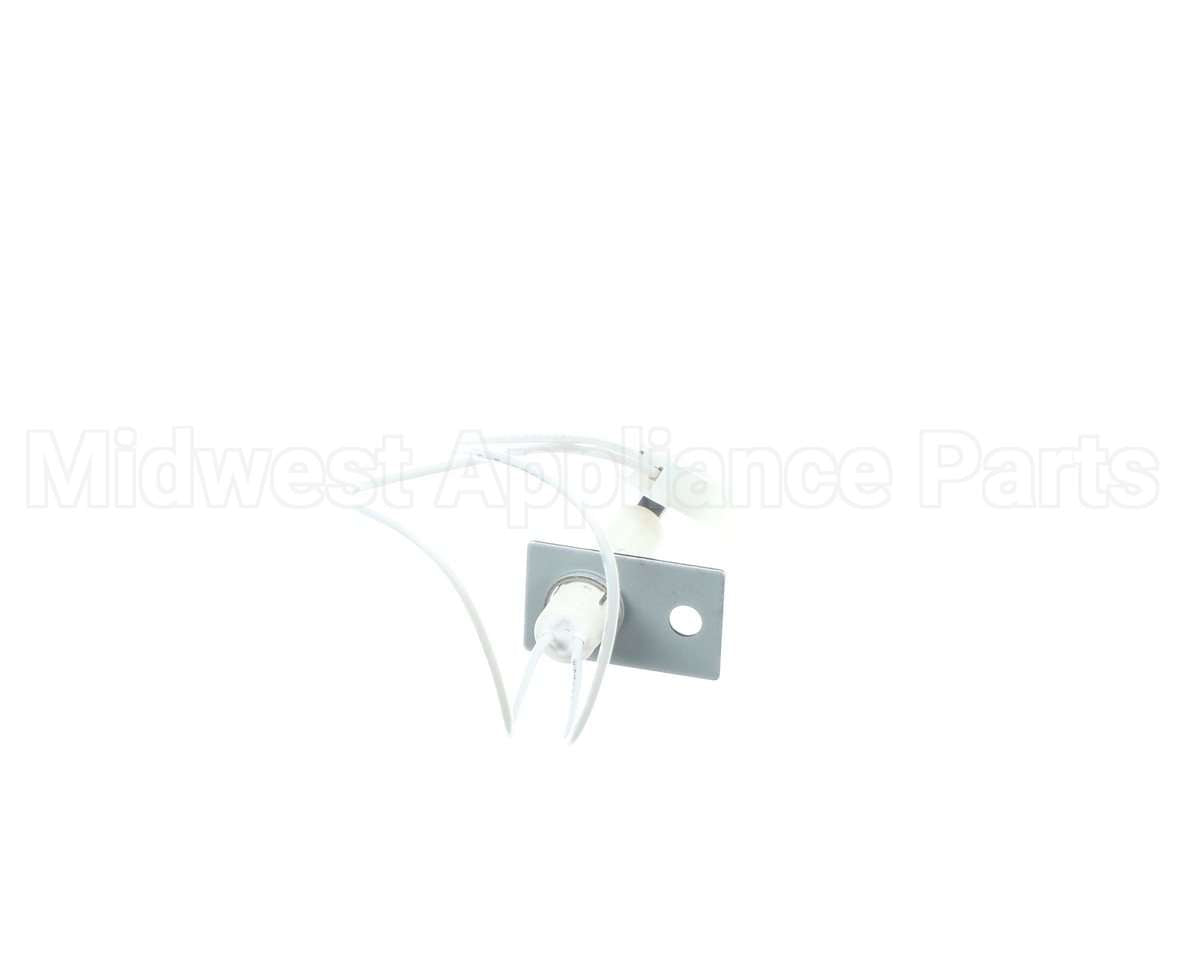 LH33ZG001 Carrier Hot Surface Ignitor