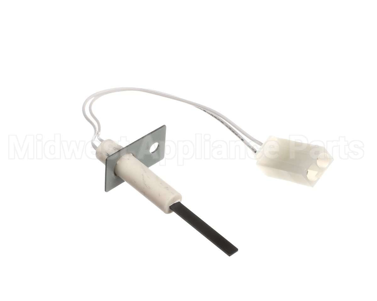 LH33ZG002 Bryant Payne Ignitor