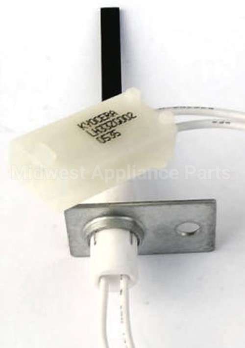 LH33ZG002 Carrier Ignitor