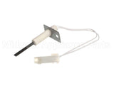 LH33ZG002 Carrier Ignitor