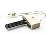 LH33ZS004 Carrier Hot Surface Ignitor