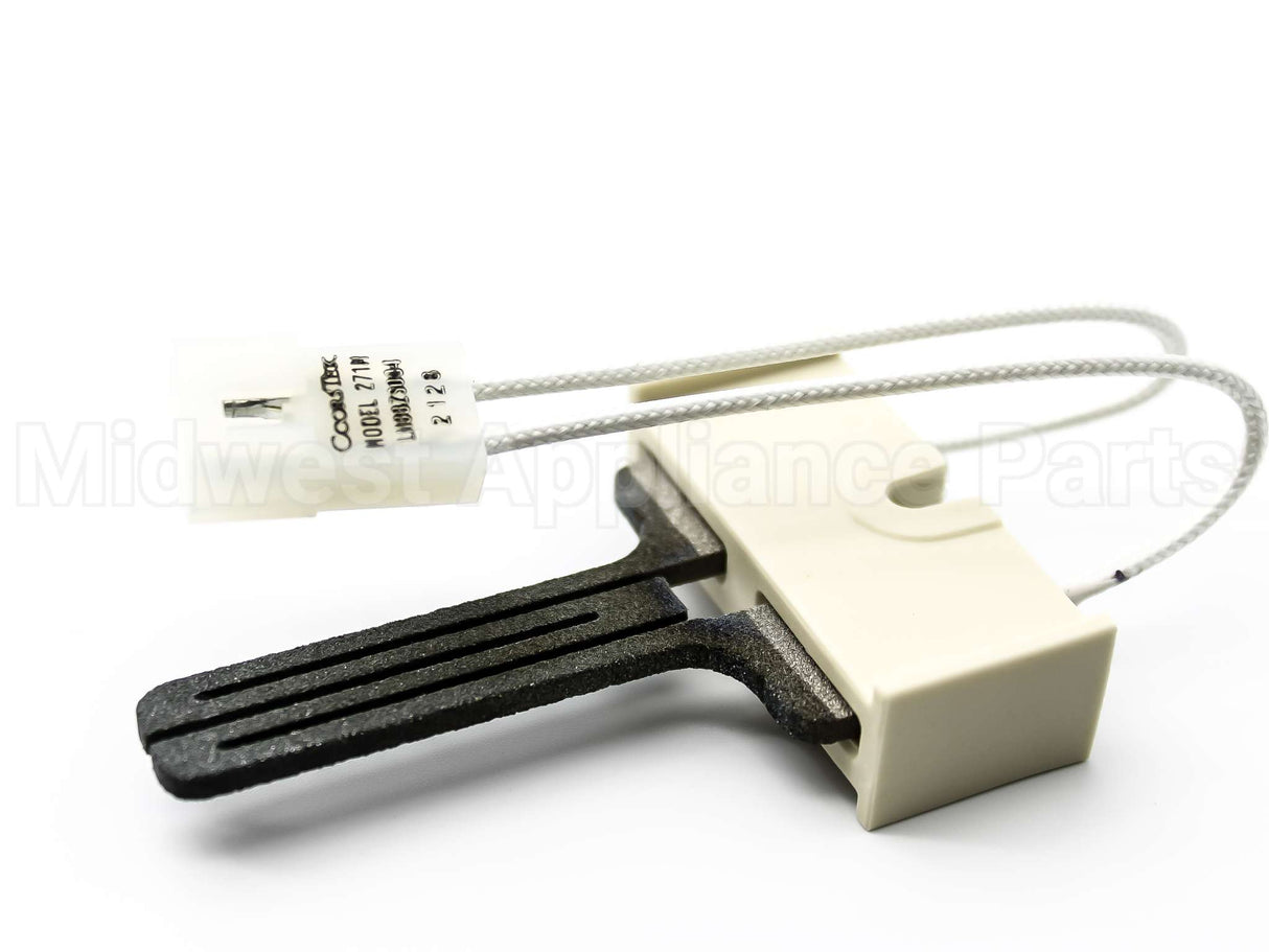 LH33ZS004 Carrier Hot Surface Ignitor