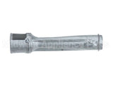 LH41WD010 Bryant Payne Lh41Wd010 Burner
