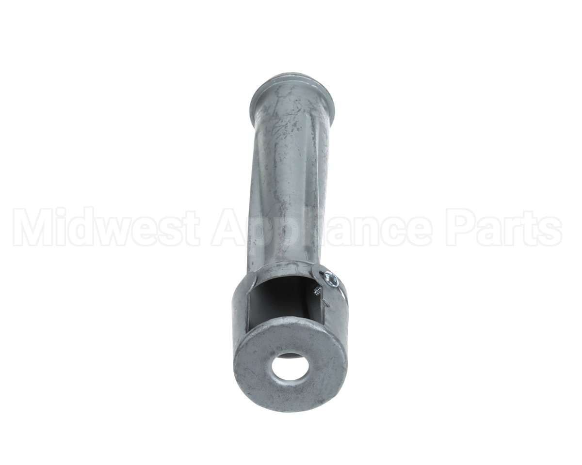 LH41WD010 Carrier Gas Burner