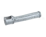 LH41WD010 Carrier Gas Burner