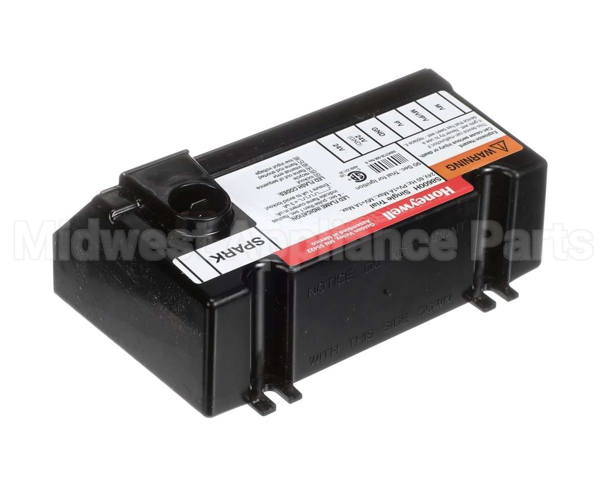 LH660011 Carrier Ignition Control Board