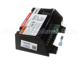LH660011 Carrier Ignition Control Board