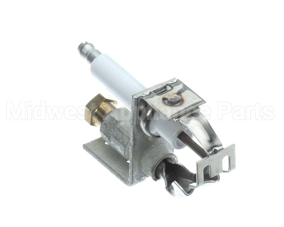 LH680003 Bryant Payne Pilot Assembly