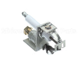 LH680003 Bryant Payne Pilot Assembly