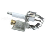 LH680003 Carrier Pilot Assembly