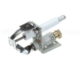 LH680003 Carrier Pilot Assembly