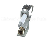 LH680003 Carrier Pilot Assembly