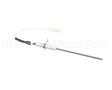 LH680013 Bryant Payne Flame Sensor