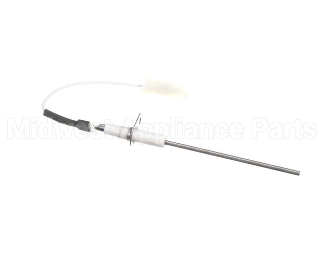 LH680013 Bryant Payne Flame Sensor