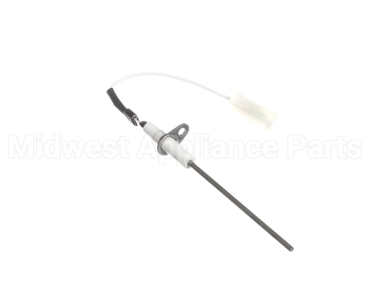LH680013 Bryant Payne Flame Sensor