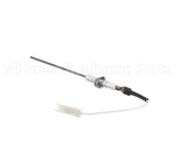 LH680013 Carrier Flame Sensor