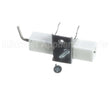 LH680512 Bryant Payne Electrode