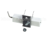 LH680512 Bryant Payne Electrode