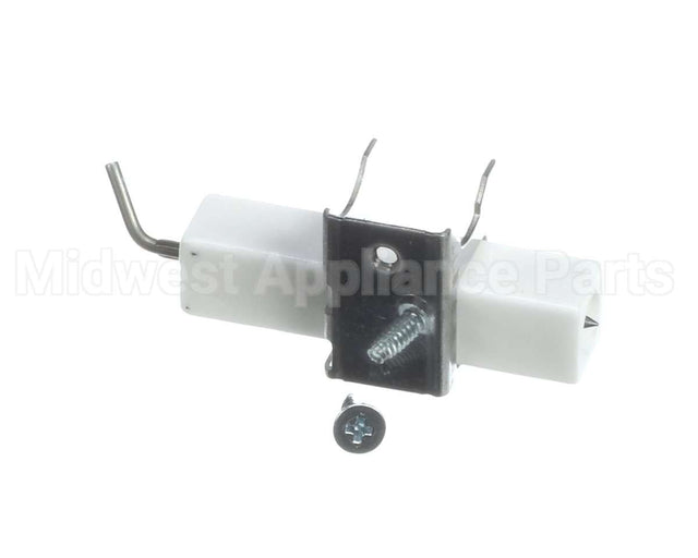 LH680512 Bryant Payne Electrode