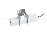 LH680512 Bryant Payne Electrode