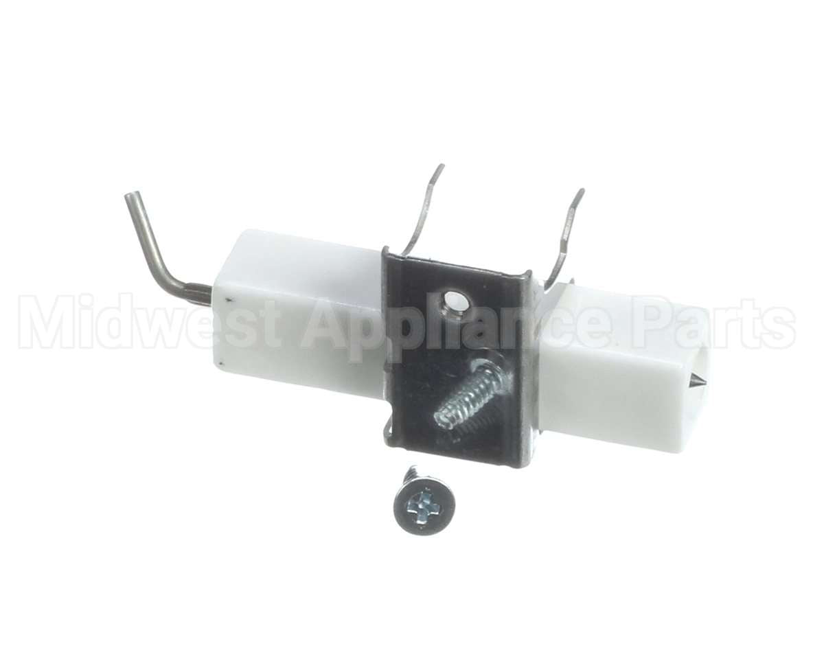 LH680512 Carrier Electrode Assembly
