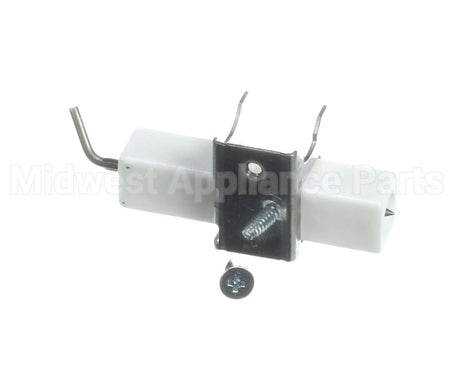 LH680512 Carrier Electrode Assembly
