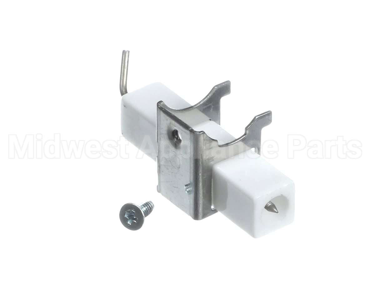 LH680512 Carrier Electrode Assembly