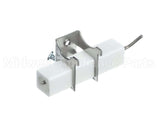LH680512 Carrier Electrode Assembly