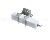 LH680512 Carrier Electrode Assembly