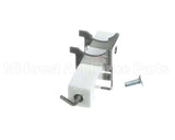 LH680512 Carrier Electrode Assembly