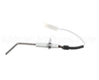 LH680534 Bryant Payne Flame Sensor