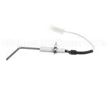 LH680534 Bryant Payne Flame Sensor